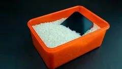 5 virálních tech hacků, které nefungují a mohou vám spíš uškodit