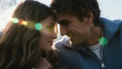 Jak věkový rozdíl mezi mužem a ženou ovlivňuje vztah