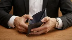 Kterému znamení zvěrokruhu se nejhůře daří šetřit peníze?