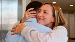 Kteří muži jsou podle znamení zvěrokruhu nejlepší synové?