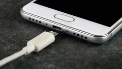 Sedm jednoduchých nastavení, která výrazně prodlouží výdrž baterie vašeho telefonu