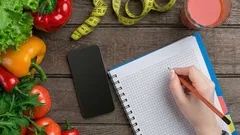 Ranní rutina po padesátce: 6 návyků, které zlepšují pohodu, náladu a hladinu energie