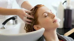 Barvení vlasů: Je lepší barvit čisté, nebo špinavé vlasy? A v čem je ten hlavní rozdíl?