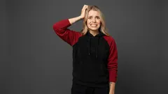 Podle astrologie jsou tato tři znamení zvěrokruhu mistry v tvorbě trapných situací