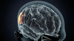 Podrobná analýza toho, jaké důsledky má častý nedostatek spánku.